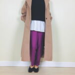 アクアガレージ2Wayチェーンバッグ