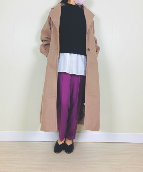 アクアガレージ2Wayチェーンバッグ