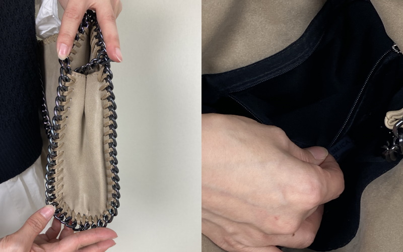 アクアガレージ　レビュー