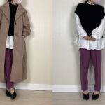 アクアガレージ　レビュー