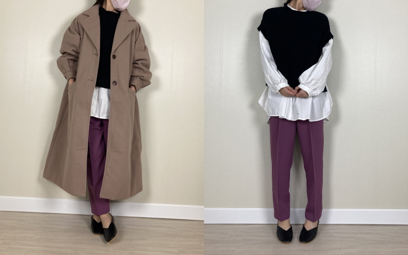 アクアガレージ　レビュー