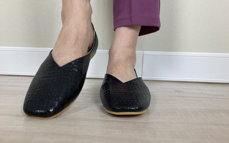 アクアガレージ　レビュー