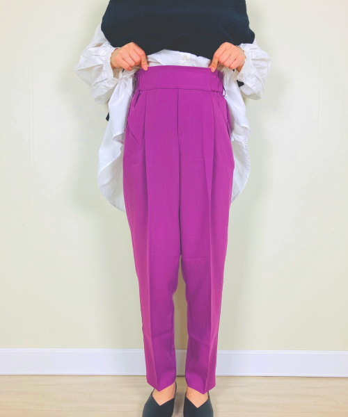 アクアガレージ2Wayチェーンバッグ