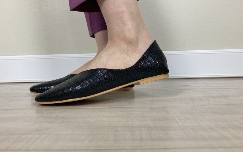 アクアガレージ　レビュー