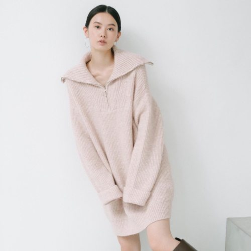 SNIDEL(スナイデル)