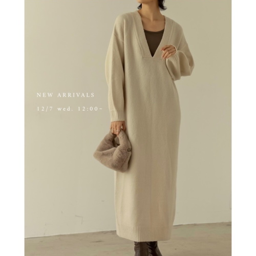 Re:EDIT(リエディ)