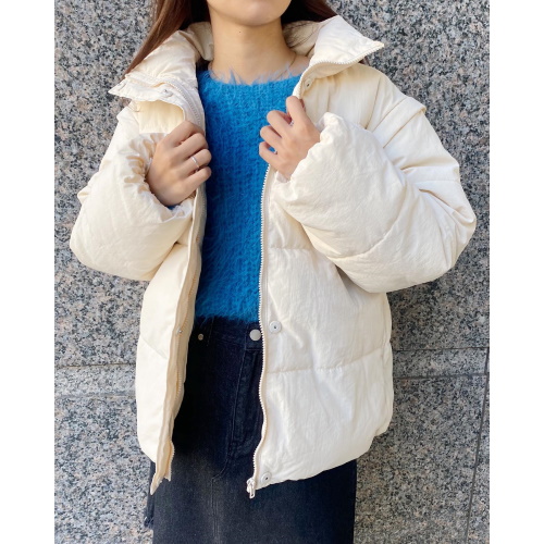 RETRO GIRL(レトロガール)