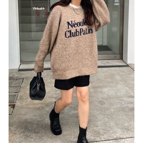 Discoat(ディスコート)