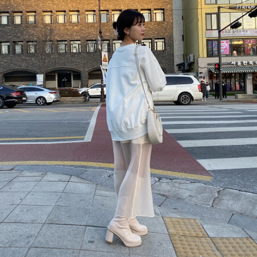 one after another NICE CLAUP(ワンアフターアナザー ナイスクラップ)