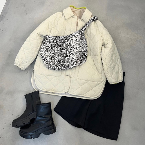 LOWRYS FARM(ローリーズファーム)