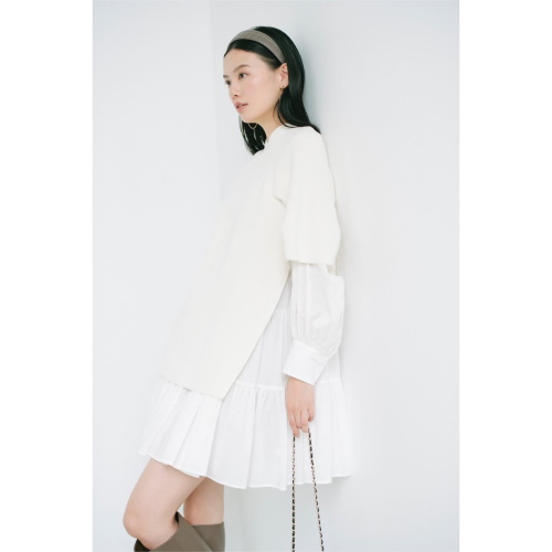 SNIDEL(スナイデル)