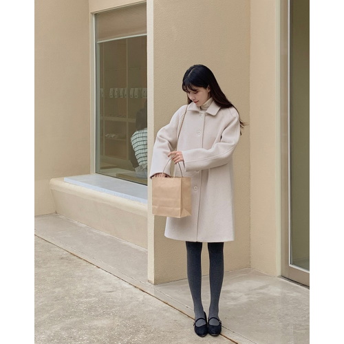 DHOLIC(ディーホリック)