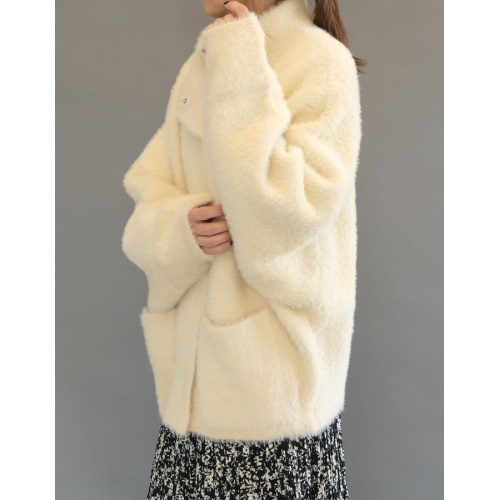 aquagarage(アクアガレージ)