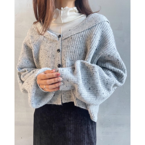 RETRO GIRL(レトロガール)