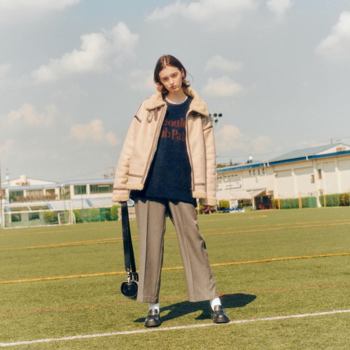 Discoat(ディスコート)