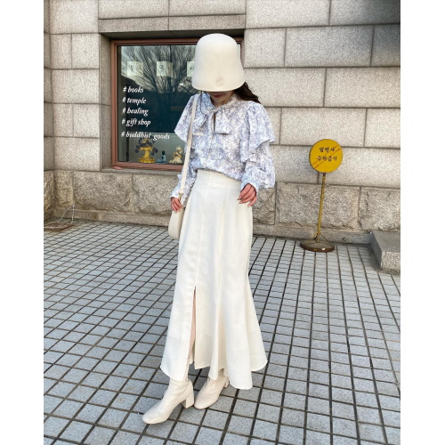 one after another NICE CLAUP(ワンアフターアナザー ナイスクラップ)