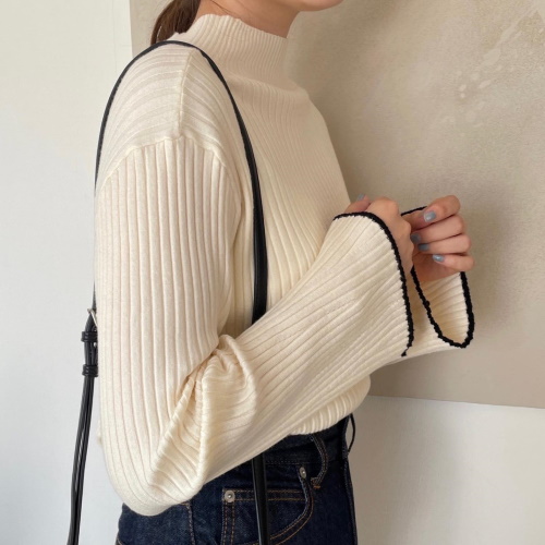 LOWRYS FARM(ローリーズファーム)