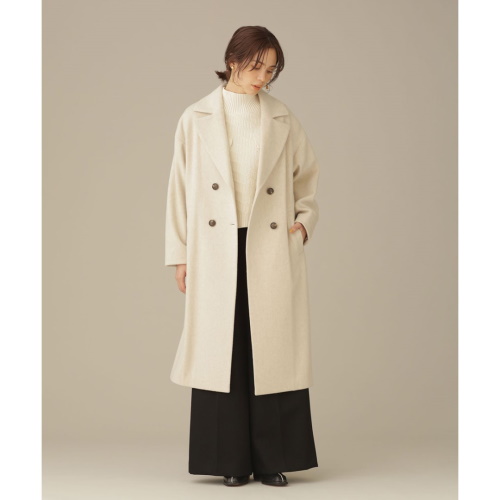 NANO universe(ナノユニバース)