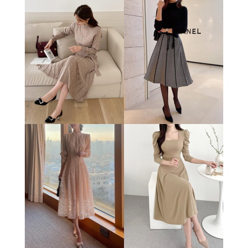 DHOLIC(ディーホリック)