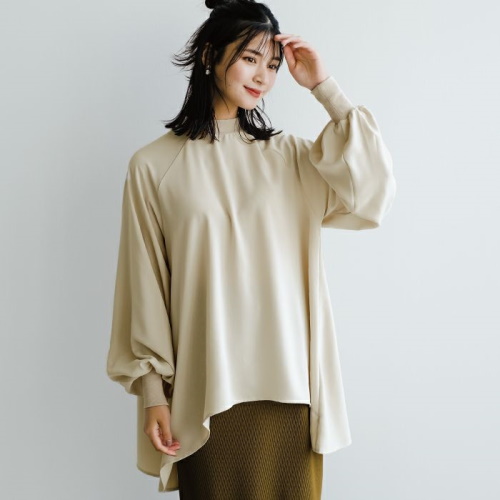 aquagarage(アクアガレージ)