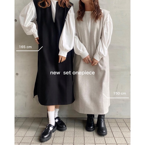 RETRO GIRL(レトロガール)