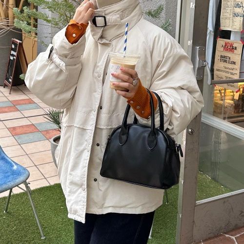 Discoat(ディスコート)