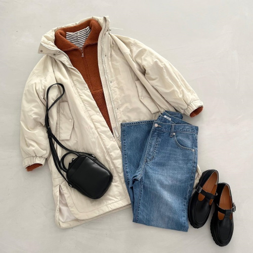 LOWRYS FARM(ローリーズファーム)