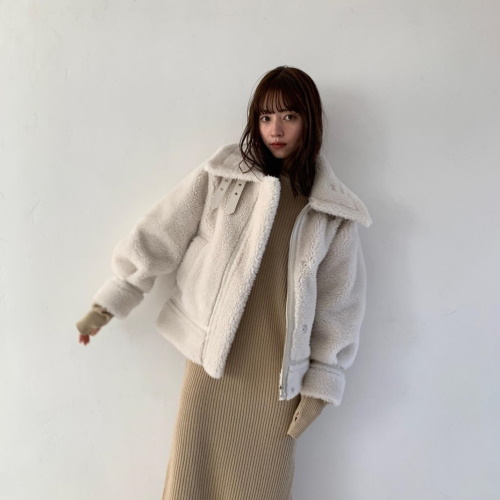 SNIDEL(スナイデル)