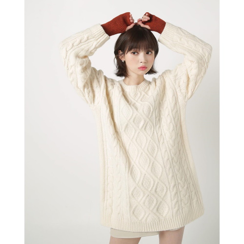 DHOLIC(ディーホリック)