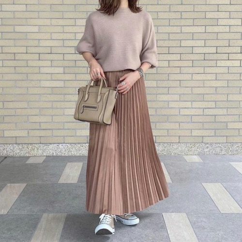 aquagarage(アクアガレージ)