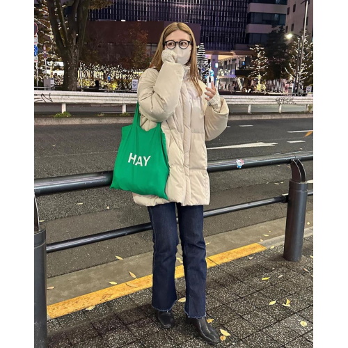 Discoat(ディスコート)