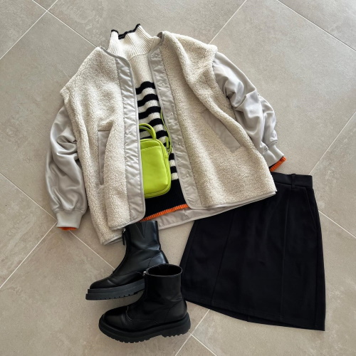 LOWRYS FARM(ローリーズファーム)