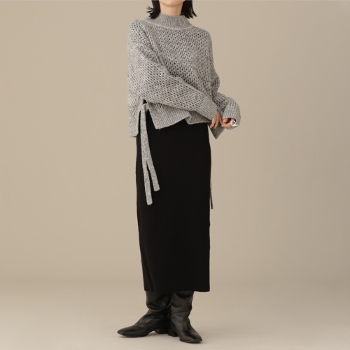 NANO universe(ナノユニバース)