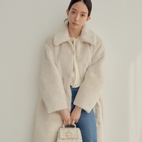 SNIDEL(スナイデル)