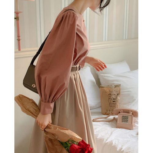 DHOLIC(ディーホリック)