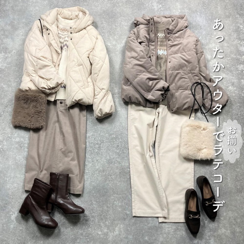 Honeys(ハニーズ)