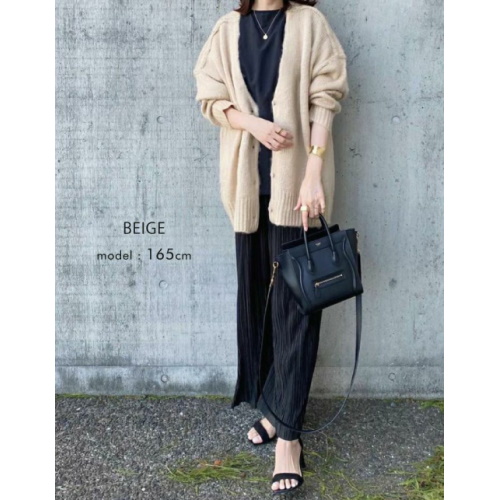 aquagarage(アクアガレージ)