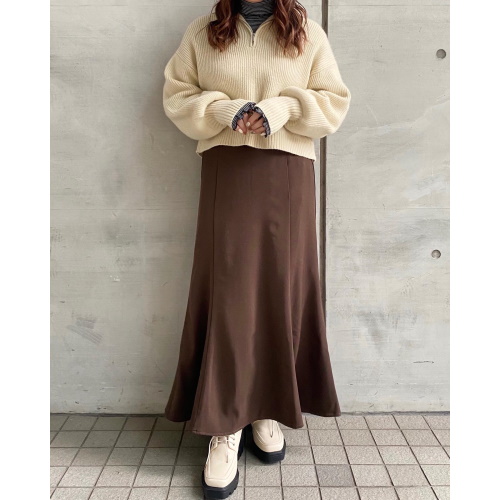 RETRO GIRL(レトロガール)