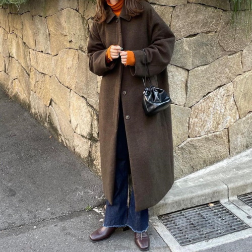 Discoat(ディスコート)