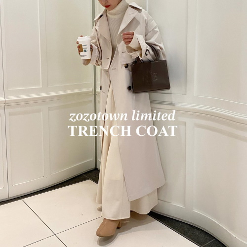 one after another NICE CLAUP(ワンアフターアナザー ナイスクラップ)