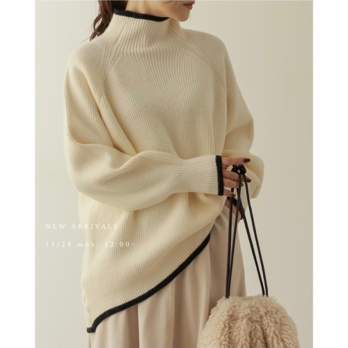 Re:EDIT(リエディ)