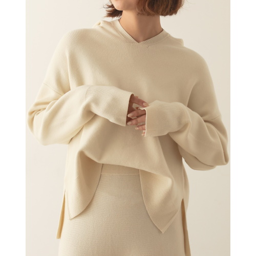 Re:EDIT(リエディ)