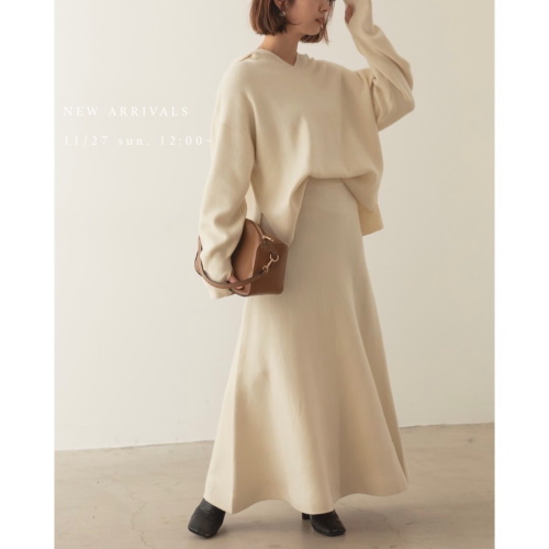 Re:EDIT(リエディ)