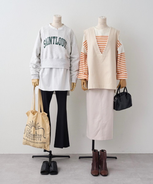 Discoat（ディスコート）