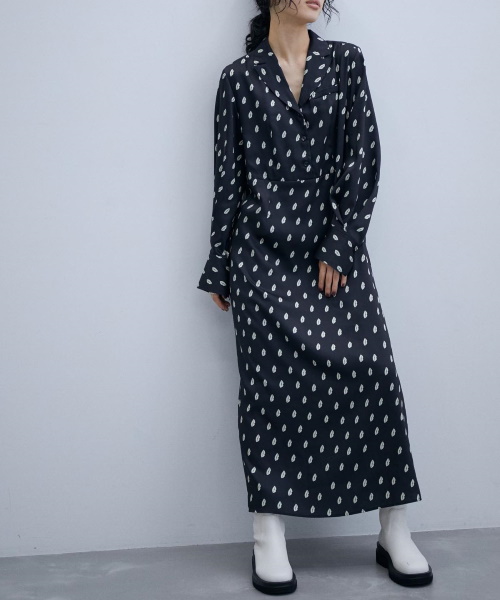 ADAM ET ROPE’ （アダムエロぺ）