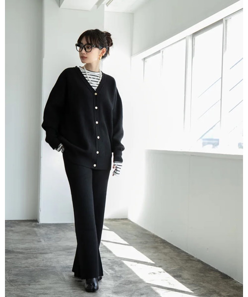 fifth（フィフス）