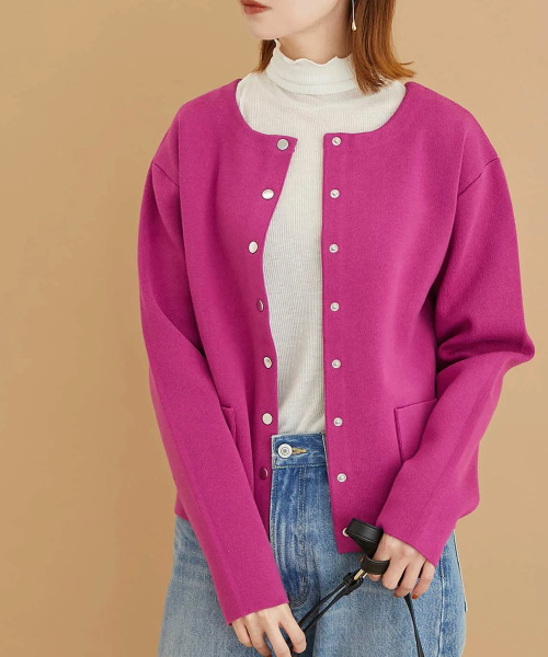 ROPE’ PICNIC（ロペピクニック）