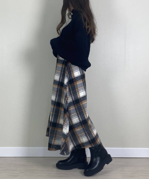 アクアガレージ