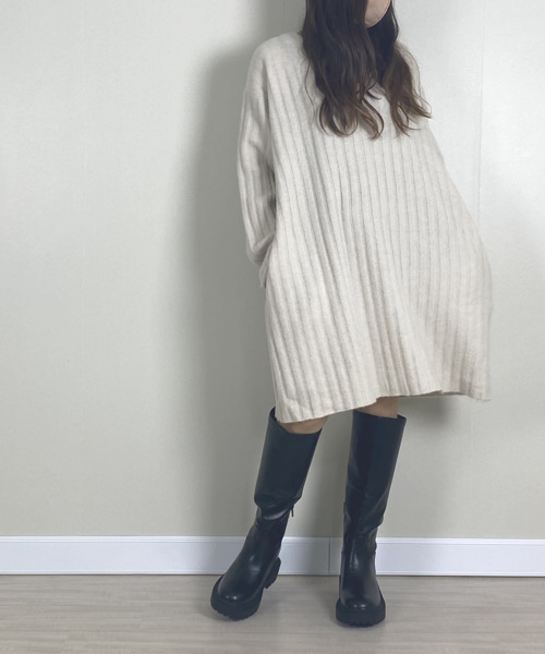 アクアガレージ