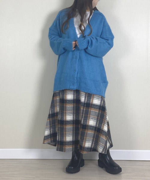 アクアガレージ